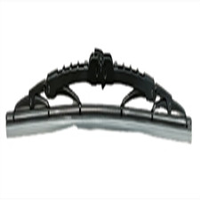 Balais d'essuie-glace Citroen AMI