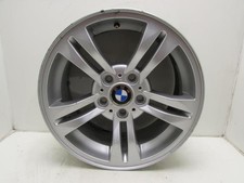 Jantes BMW 3,3