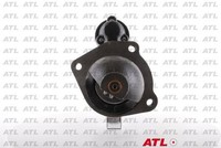 Atl Autotechnik Starter A 76 000