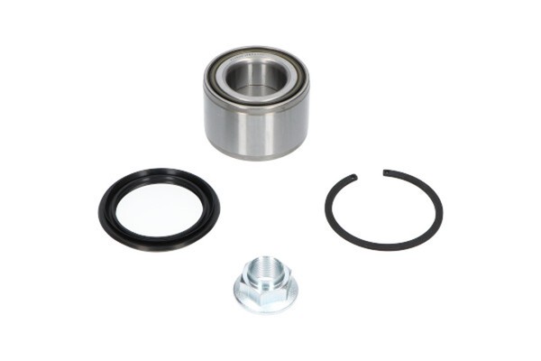 Kavo Parts Radlagersatz WBK-4519 FüR Ford Ranger ET ER EQ 4X4 Tdci Mazda Serie-image