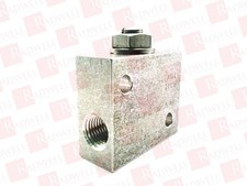 PARKER 3250MA / 3250MA (USED)