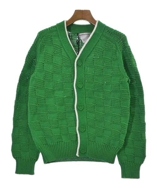 Bottega Veneta Women's Cardigan for sale | eBay