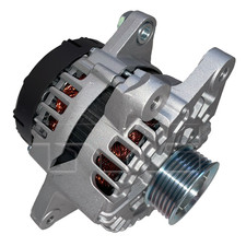 Alternator for Hyundai Tucson L4 2.0L 37300 2E820RU