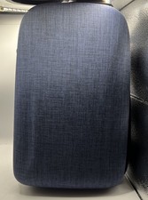 Suitable for Vision pro storage SLING Bag VR headset EVA storage