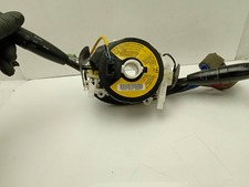 Clignotant Kia SHUMA