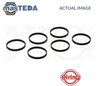 537890 INTAKE MANIFOLD GASKET ELRING FOR BMW 3,5,1,Z4,4,6,X5,X3,7,X6,X1,2,X4,E90