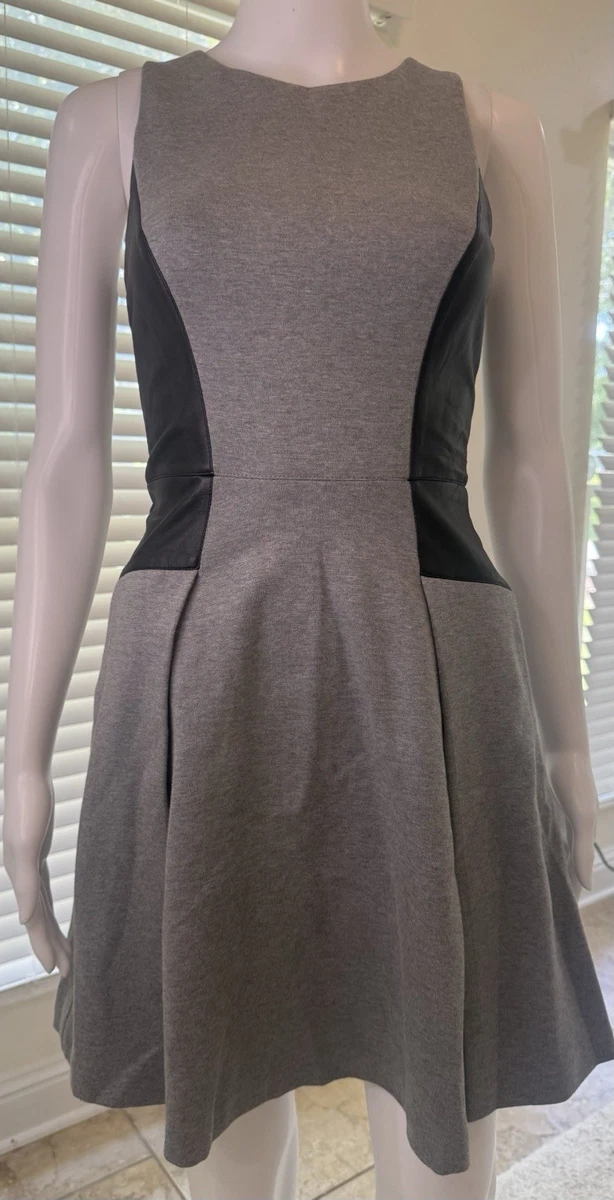 Club Monaco products for sale | eBay