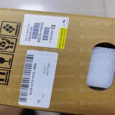 1PC NEW Fanuc A06B-6079-H206 Real US stock Warranty Included
