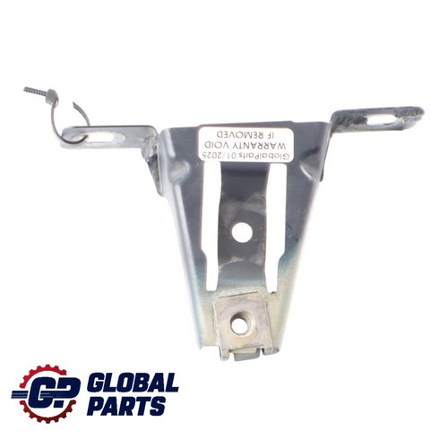 BMW F01 F02 F03 Kotflügel Halterung Panel Montage Vorne Links 7204497