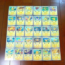 Rare Candy [League Cup Staff] #142 Precios | Pokemon Promo