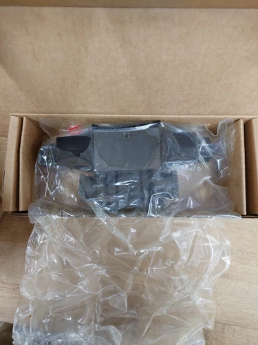 Parker D1VW004CNYC Hydraulic Valve