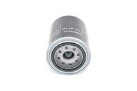 ÖLfilter Bosch F 026 407 198 Passend FüR Nissan