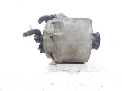 059903018X LICHTMASCHINE / LR1190912 / 059903023 / 17067263 FÜR VOLKSWAGEN TOUAR