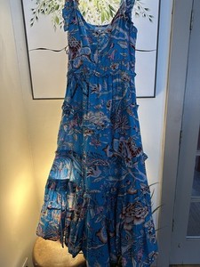 Anna Cate Dress | eBay Anna Cate Dress | eBay
