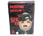 YOUTOOZ Collectibles Stranger Things * DUSTIN * Vinyl Figure * NEW in package #3