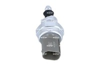 Sensor, Abgasdruck FÜR Renault Trafic III BUS (Jg ) - NRF 708093