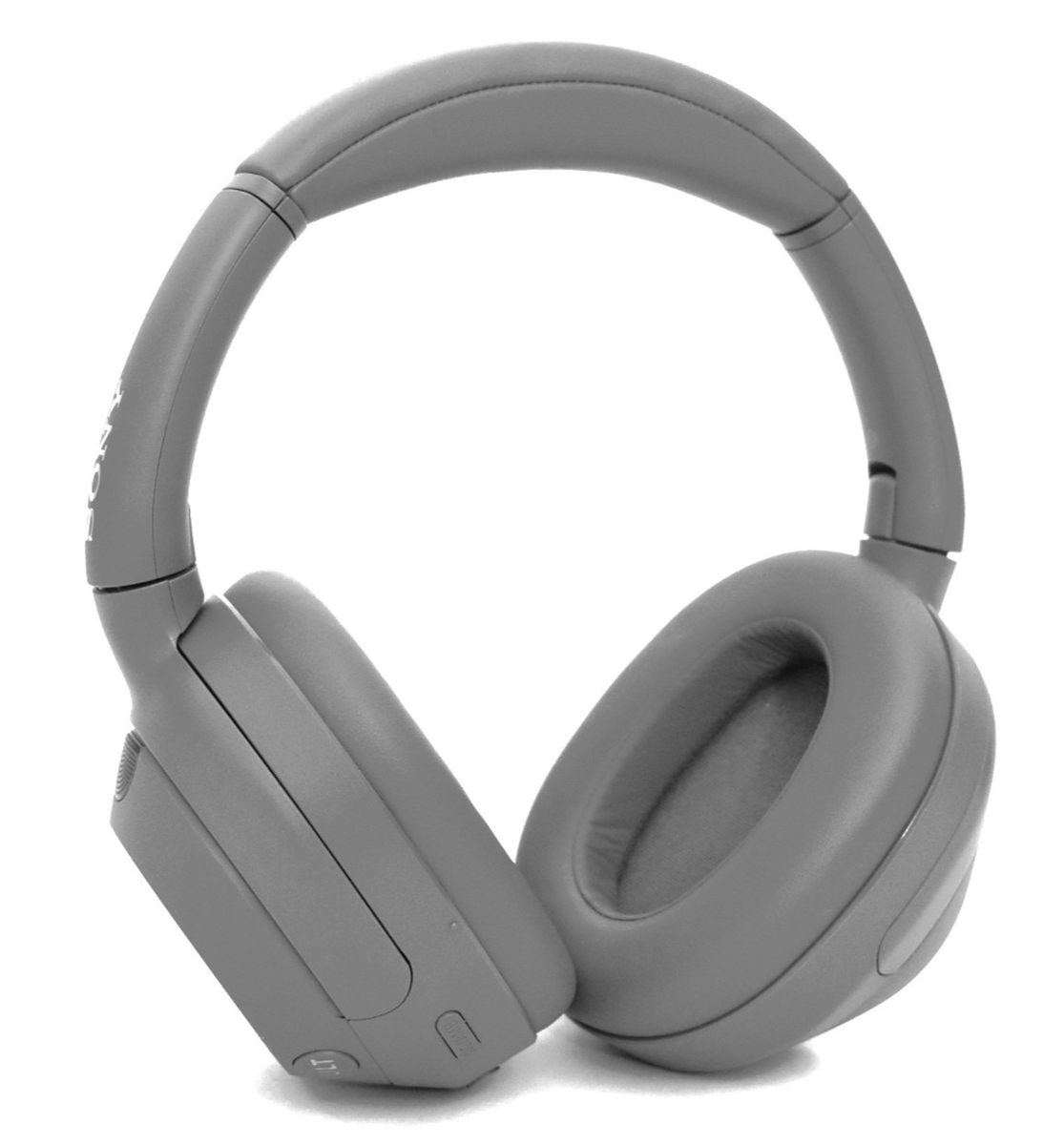 Sony WH-ULT900N ULT WEAR Wireless Noise Canceling Bluetooth