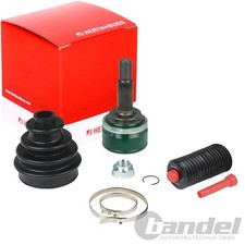 Joints Toyota AVENSIS