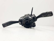 Clignotant Seat ALTEA