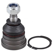 Rotule de suspension Daihatsu CHARADE