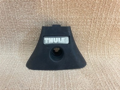 Thule 416/417/418/419 Tracker Lock Hood Cover Replacement Feet Foot Pack Tower