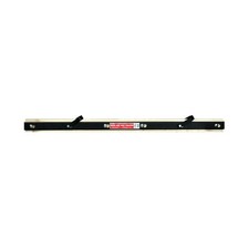 Fi-Shock Woven Wire Fence Stretcher - A-54 - Use with Field Fences, Chain Lin...