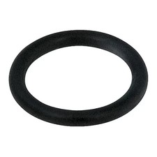 Chicago Faucet 1-328Bl100jkabnf Cartridge O-Ring, Elastomer, Pk100