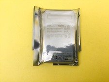 KCD6DLUL15T3 Kioxia 15.36TB NVME U.3 PCIE 4.0 2.5in SSD NEW