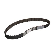 Zahnriemen CONTINENTAL CT641