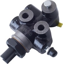 Brake Load Sensing Proportioning Metering Valve Replace 47910-35320 47910