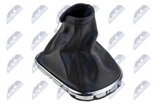 NTY GZB-CH-002 Gear Shift Lever Gaiter for CHEVROLET