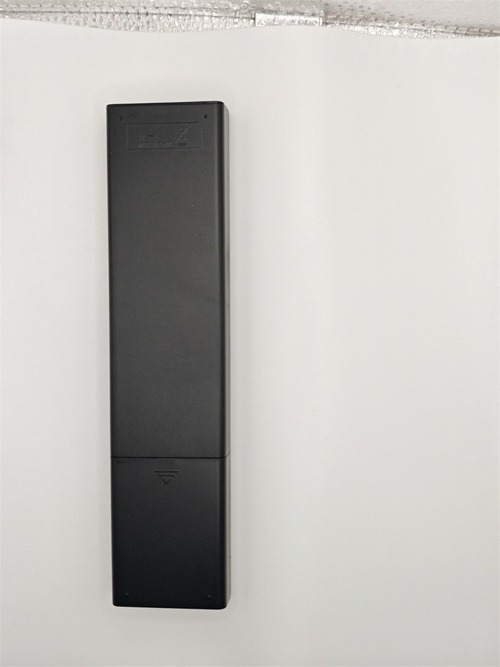 New RMT-TX102U Remote Control For Sony Bravia KDL-40W600D, 48W650D, 55W6500D TVs 7 thumbnail image