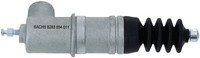 Sachs 6283 654 011 Nehmerzylinder, Kupplung