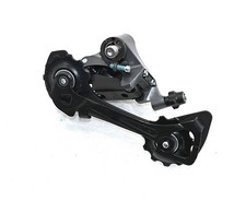 Shimano dura ace a deragliatori posteriori per biciclette | Acquisti Online su
