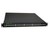 Brocade ICX7250-48P- 2X10G -Port Managed Network Switch, Read