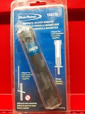 Blue Point By Snap On Ya6770 Magnetic Washer Remover