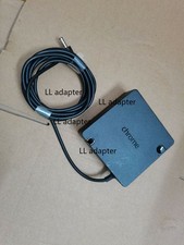 Original 12V 5A 4.5mm PA-1650-29 For Google Chromebook pixel OEM 60W AC Adapter