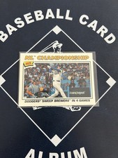 2026 Topps Heritage #277 Los Angeles Dodgers Shohei Ohtani New Out Of Pack