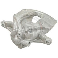 Etrier de frein Fiat PUNTO EVO