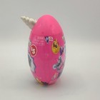 Foto 2 di 4