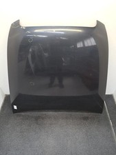 Capot Audi A6