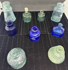  on The Hot Collector