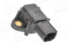 LADEDRUCKSENSOR FÜR MERCEDES-BENZ VIANO (W639) - AIC 56486