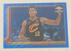 2025 Topps De'Andre Hunter Base (Raw)