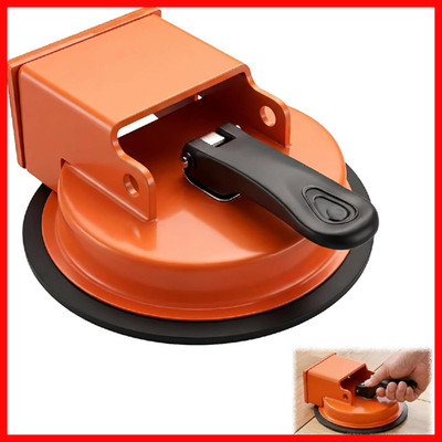 Hzhzmor Floor Gap Fixer Tool Heavy Duty Laminate Flooring Repair Tool Enhanced