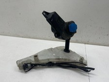 Audi A6 Allroad C7 2013 Wischwasserbehälter 4G8955451D NAR131313