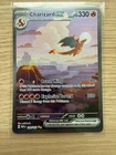 Pokémon TCG Charizard EX 199/165 Scarlet & Violet 151 English NM Condition
