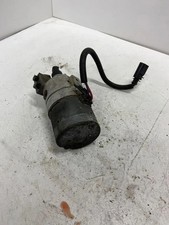 VW PASSAT B7 ALLTRACK 365 Hydraulic Pump 8E0614175F 0265410059 1.90 34012747
