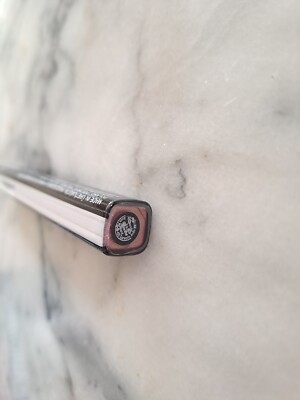 LAVENDER HAZE Avon Ultra Colour Lipgloss Pflegender Glanz