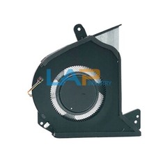 1PCS NEW FOR ASUS ROG 15 Zephyrus GA503 GA503Q GA503QS CPU COOLING FAN